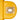 Yellow Chanel Mini Square Velvet Camellia Embossed Flap Crossbody Bag - Designer Revival
