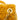 Yellow Chanel Mini Square Velvet Camellia Embossed Flap Crossbody Bag - Designer Revival
