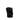 Black Louis Vuitton Aerogram Phone Pouch Crossbody Bag - Designer Revival