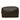 Brown Louis Vuitton Monogram Trousse Toilette 28 Clutch Bag