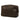 Brown Louis Vuitton Monogram Trousse Toilette 28 Clutch Bag