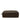Brown Louis Vuitton Monogram Trousse Toilette 28 Clutch Bag