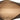 Brown Louis Vuitton Monogram Trousse Toilette 28 Clutch Bag