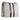 Brown Fendi Vitello Liberty Lucido Catalan Small Mirror Hypnoteyes Studded Kan I Crossbody
