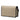 Beige Gucci GG Supreme Web Crossbody