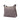 Brown Dior Diorissimo Trotter Canvas Crossbody