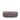 Brown Dior Diorissimo Trotter Canvas Crossbody