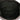 Brown Dior Diorissimo Trotter Canvas Crossbody