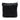 Black Gucci GG Canvas Abbey D Ring Crossbody