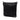 Black Gucci GG Canvas Abbey D Ring Crossbody