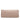 Beige Louis Vuitton Monogram Empreinte Giant Grand Palais Satchel