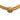 Gold Chanel Gold Plated Lion Head Choker Necklace - Designer Revival