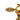 Gold Chanel Gold Plated Lion Head Choker Necklace - Designer Revival