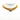 Gold Chanel Gold Plated Lion Head Choker Necklace - Designer Revival