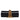 Black Saint Laurent Grain de Poudre Monogram Kate Tassel Airpods Bag