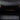 Black Saint Laurent Grain de Poudre Monogram Kate Tassel Airpods Bag