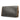 Black Dior Honeycomb Coated Canvas Crossbody