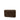 Brown Louis Vuitton Monogram Pochette Felicie Crossbody Bag