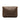Brown Louis Vuitton Damier Ebene Musette Tango Long Strap Crossbody Bag