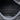 Black Prada Tessuto Handbag