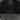 Black Chanel Chevron Lambskin Button Wallet On Chain Crossbody Bag - Designer Revival