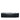 Black Bottega Veneta Intrecciato Trimmed Nappa Slide Lock Clutch