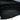 Black Bottega Veneta Intrecciato Trimmed Nappa Slide Lock Clutch