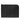 Black Louis Vuitton Damier Graphite Pochette Jour GM Clutch Bag