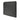 Black Louis Vuitton Damier Graphite Pochette Jour GM Clutch Bag