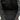 Black Gucci GG Canvas Web Tote