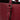 Red Prada Saffiano Cuir Double Satchel - Designer Revival