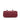 Red Prada Saffiano Cuir Double Satchel - Designer Revival