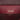 Red Prada Saffiano Cuir Double Satchel - Designer Revival