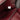 Red Prada Saffiano Cuir Double Satchel - Designer Revival