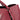Red Prada Saffiano Cuir Double Satchel - Designer Revival