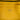 Yellow Fendi Mini Bicolor Nappa Apolo Chain Baguette Shoulder Bag - Designer Revival