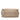 Brown Louis Vuitton Taurillon Tournon Hobo Bag