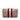 Beige Gucci Medium GG Canvas Web Joy Boston Bag Satchel