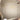Beige Gucci Medium GG Canvas Web Joy Boston Bag Satchel