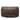 Brown Louis Vuitton Monogram Speedy 25 Boston Bag