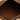 Brown Louis Vuitton Monogram Speedy 25 Boston Bag