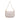 White Louis Vuitton Damier Azur Mini Pochette Accessoires Handbag
