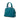 Blue Louis Vuitton Epi Alma BB Satchel