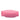 Pink Bottega Veneta Nappa Intrecciato The Mini Pouch Crossbody