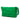 Green Bottega Veneta Small Paper Calfskin Intrecciato Cassette Crossbody