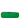 Green Bottega Veneta Small Paper Calfskin Intrecciato Cassette Crossbody