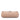 Tan Chanel Medium Classic Lambskin Double Flap Shoulder Bag