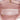 Pink Chanel Mini Square Classic Metallic Calfskin Single Flap Crossbody Bag - Designer Revival