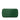 Green Louis Vuitton Epi Alma PM Handbag