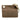 Brown Gucci GG Canvas Eclipse Crossbody - Designer Revival